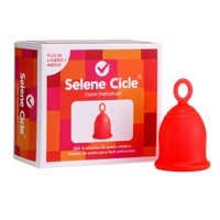 Selene Cicle