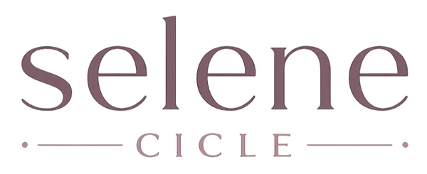Selene Cicle
